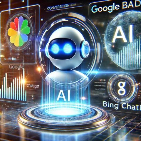 Impact of ChatGPT on Google and Bing Search Engines A Comprehensive Analysis