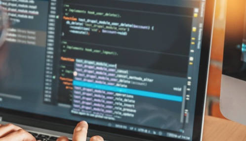 website development in indore